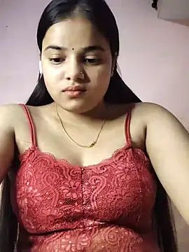 Snapshot of RAYI_123 chatting on June 2026 06:56:02 AM RAYI 123 online show from June 2026 06:56:02 AM