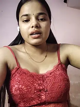 Snapshot of RAYI_123 chatting on June 2026 06:05:01 AM RAYI 123 online show from June 2026 06:05:01 AM