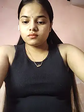 Snapshot of RAYI_123 chatting on July 2026 02:30:02 PM RAYI 123 online show from July 2026 02:30:02 PM