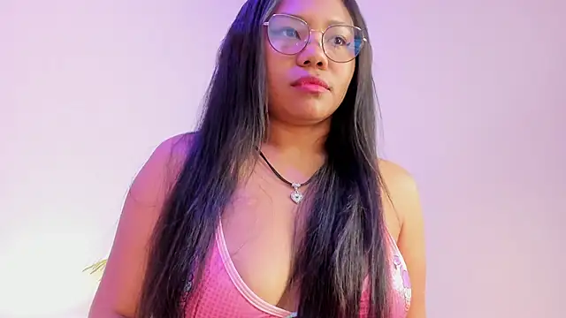 Snapshot of yeikafoxy chatting on January 2025 11:03:01 AM yeikafoxy online show from January 2025 11:03:01 AM