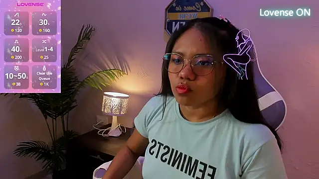 Snapshot of yeikafoxy chatting on February 2025 11:09:02 AM yeikafoxy online show from February 2025 11:09:02 AM