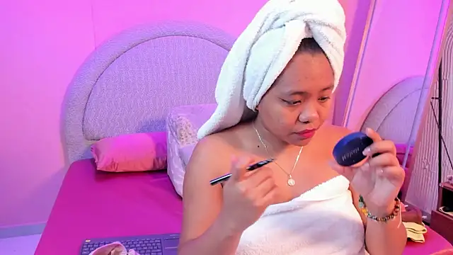 yeikafoxy online show from May 2026 11:26:02 AM
