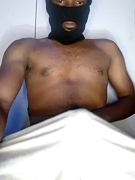 Snapshot of kingSexx-luckyboy chatting on May 2026 07:31:01 PM kingSexx-luckyboy online show from May 2026 07:31:01 PM