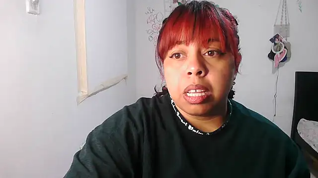 Snapshot of alexandraluv chatting on November 2025 09:06:01 PM alexandraluv online show from November 2025 09:06:01 PM