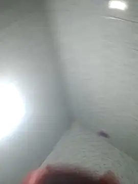 Snapshot of alexandraluv chatting on January 2026 08:34:01 PM alexandraluv online show from January 2026 08:34:01 PM