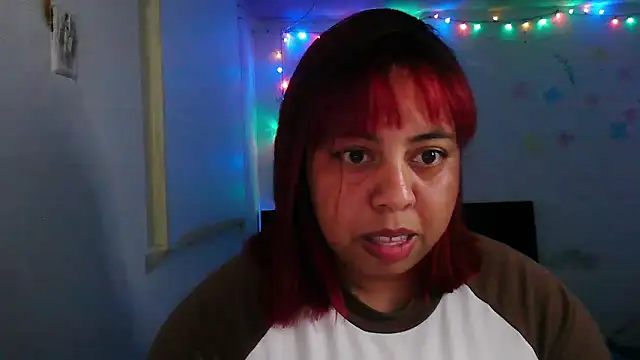 Snapshot of alexandraluv chatting on January 2026 01:54:02 AM alexandraluv online show from January 2026 01:54:02 AM