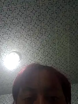 Snapshot of alexandraluv chatting on January 2026 01:42:02 AM alexandraluv online show from January 2026 01:42:02 AM