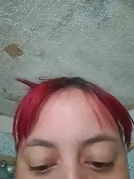 Snapshot of alexandraluv chatting on January 2026 07:28:02 PM alexandraluv online show from January 2026 07:28:02 PM