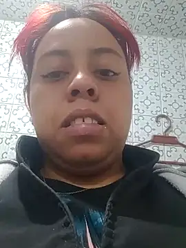 Snapshot of alexandraluv chatting on February 2026 02:08:01 AM alexandraluv online show from February 2026 02:08:01 AM