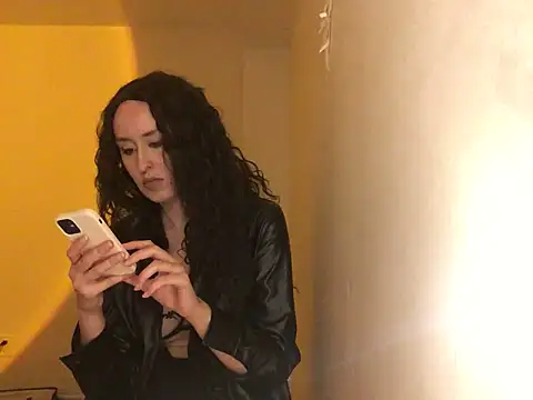 seductress444 online show from February 2025 01:16:02 AM