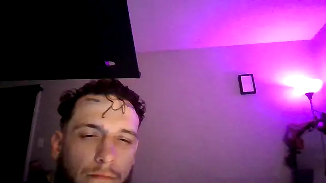 cruz815 online show from February 2026 12:03:01 AM