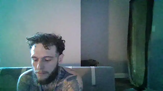 cruz815 online show from February 2026 10:11:02 PM