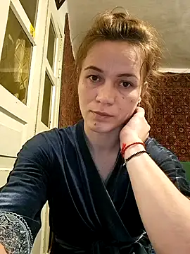 Snapshot of Belladonna253 chatting on January 2025 10:32:02 PM Belladonna253 online show from January 2025 10:32:02 PM