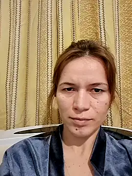 Snapshot of Belladonna253 chatting on January 2025 08:31:02 PM Belladonna253 online show from January 2025 08:31:02 PM