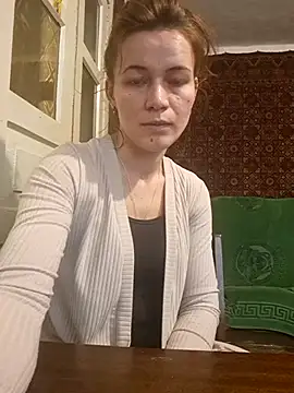 Snapshot of Belladonna253 chatting on January 2025 11:46:01 AM Belladonna253 online show from January 2025 11:46:01 AM