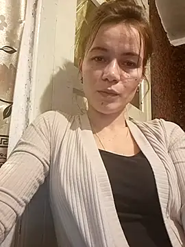 Snapshot of Belladonna253 chatting on January 2025 02:49:02 PM Belladonna253 online show from January 2025 02:49:02 PM