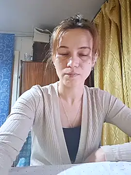 Snapshot of Belladonna253 chatting on February 2025 06:19:01 PM Belladonna253 online show from February 2025 06:19:01 PM