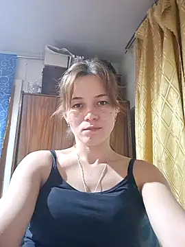 Snapshot of Belladonna253 chatting on February 2025 05:37:01 PM Belladonna253 online show from February 2025 05:37:01 PM