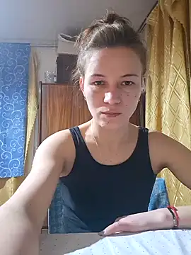 Snapshot of Belladonna253 chatting on February 2025 07:22:02 PM Belladonna253 online show from February 2025 07:22:02 PM