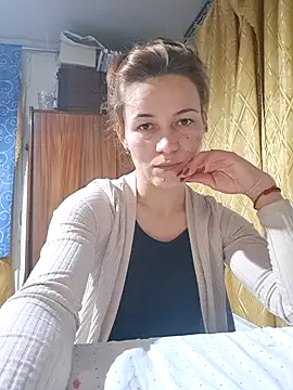 Snapshot of Belladonna253 chatting on February 2025 03:52:01 PM Belladonna253 online show from February 2025 03:52:01 PM