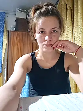 Snapshot of Belladonna253 chatting on February 2025 06:56:01 PM Belladonna253 online show from February 2025 06:56:01 PM