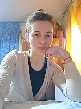 Snapshot of Belladonna253 chatting on February 2025 08:59:01 AM Belladonna253 online show from February 2025 08:59:01 AM