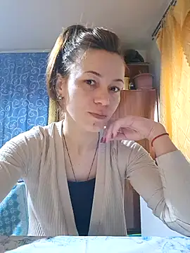 Snapshot of Belladonna253 chatting on February 2025 11:42:02 AM Belladonna253 online show from February 2025 11:42:02 AM