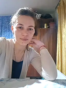 Snapshot of Belladonna253 chatting on February 2025 06:40:01 PM Belladonna253 online show from February 2025 06:40:01 PM