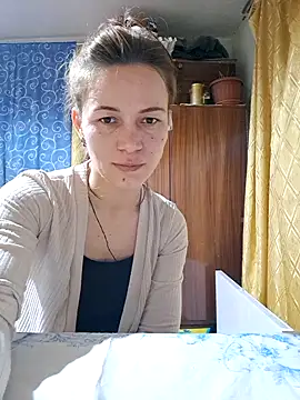 Snapshot of Belladonna253 chatting on February 2025 09:53:02 PM Belladonna253 online show from February 2025 09:53:02 PM