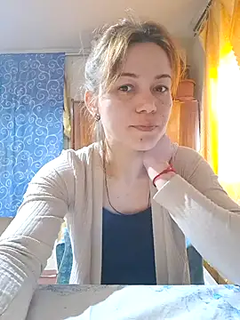 Snapshot of Belladonna253 chatting on February 2025 08:16:01 AM Belladonna253 online show from February 2025 08:16:01 AM