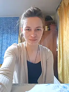 Snapshot of Belladonna253 chatting on February 2025 01:55:02 PM Belladonna253 online show from February 2025 01:55:02 PM