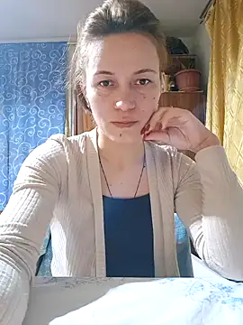 Snapshot of Belladonna253 chatting on February 2025 06:26:02 PM Belladonna253 online show from February 2025 06:26:02 PM