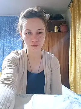 Snapshot of Belladonna253 chatting on February 2025 09:31:01 PM Belladonna253 online show from February 2025 09:31:01 PM