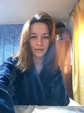 Snapshot of Belladonna253 chatting on February 2025 09:55:01 AM Belladonna253 online show from February 2025 09:55:01 AM