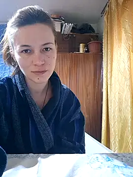 Snapshot of Belladonna253 chatting on February 2025 01:30:01 PM Belladonna253 online show from February 2025 01:30:01 PM