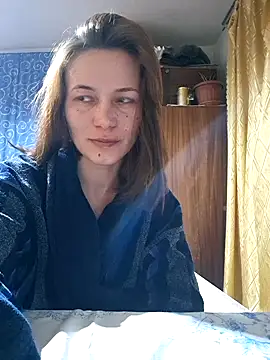 Snapshot of Belladonna253 chatting on February 2025 06:13:02 PM Belladonna253 online show from February 2025 06:13:02 PM