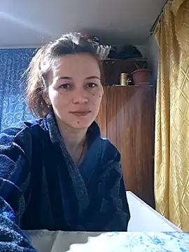 Snapshot of Belladonna253 chatting on February 2025 09:36:01 PM Belladonna253 online show from February 2025 09:36:01 PM