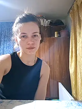 Snapshot of Belladonna253 chatting on March 2025 08:53:02 PM Belladonna253 online show from March 2025 08:53:02 PM