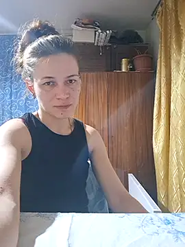 Snapshot of Belladonna253 chatting on March 2025 07:38:01 PM Belladonna253 online show from March 2025 07:38:01 PM