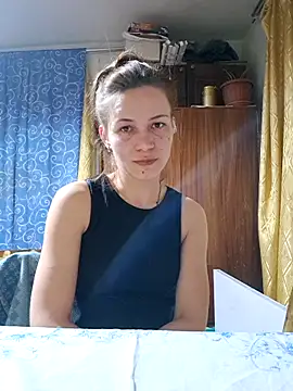 Snapshot of Belladonna253 chatting on March 2025 08:53:01 PM Belladonna253 online show from March 2025 08:53:01 PM