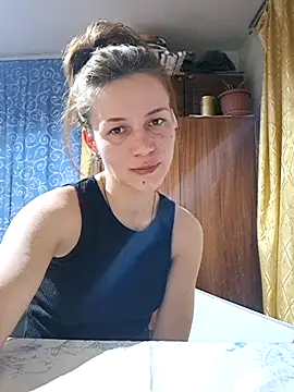 Snapshot of Belladonna253 chatting on March 2025 07:59:02 PM Belladonna253 online show from March 2025 07:59:02 PM