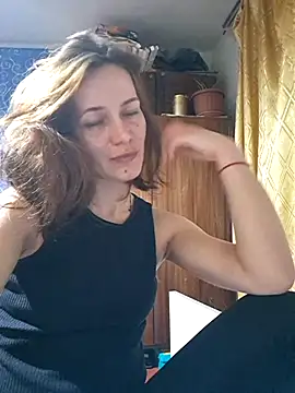 Snapshot of Belladonna253 chatting on March 2025 08:28:01 PM Belladonna253 online show from March 2025 08:28:01 PM