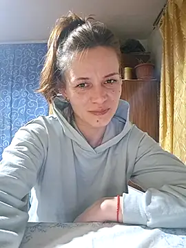 Snapshot of Belladonna253 chatting on March 2025 07:27:01 PM Belladonna253 online show from March 2025 07:27:01 PM