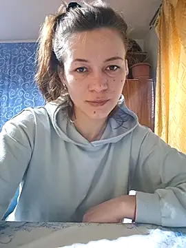 Snapshot of Belladonna253 chatting on March 2025 09:05:01 AM Belladonna253 online show from March 2025 09:05:01 AM