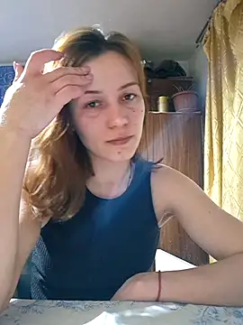 Snapshot of Belladonna253 chatting on March 2025 07:10:01 PM Belladonna253 online show from March 2025 07:10:01 PM