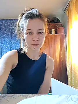 Snapshot of Belladonna253 chatting on March 2025 09:04:02 AM Belladonna253 online show from March 2025 09:04:02 AM