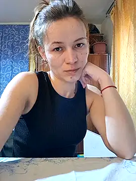 Snapshot of Belladonna253 chatting on March 2025 12:11:01 PM Belladonna253 online show from March 2025 12:11:01 PM