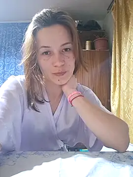 Snapshot of Belladonna253 chatting on March 2025 10:28:02 PM Belladonna253 online show from March 2025 10:28:02 PM