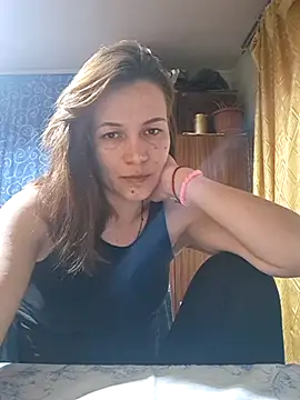 Snapshot of Belladonna253 chatting on March 2025 03:20:01 PM Belladonna253 online show from March 2025 03:20:01 PM