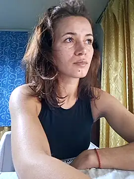 Snapshot of Belladonna253 chatting on October 2025 11:21:02 AM Belladonna253 online show from October 2025 11:21:02 AM